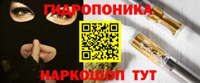 соль ск Пугачёв