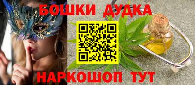 соль ск Пугачёв