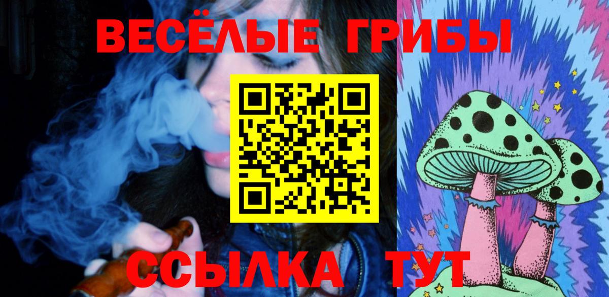 Псилоцибиновые грибы Magic Shrooms Дальнереченск